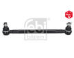 Příčné táhlo řízení FEBI BILSTEIN 170078