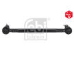 Příčné táhlo řízení FEBI BILSTEIN 170078