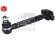 Tyc/vzpera, stabilisator FEBI BILSTEIN 170444