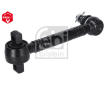 Tyc/vzpera, stabilisator FEBI BILSTEIN 170444