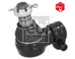 Úhlový kloub FEBI BILSTEIN 170646