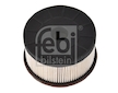 palivovy filtr FEBI BILSTEIN 171181