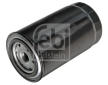 palivovy filtr FEBI BILSTEIN 171330