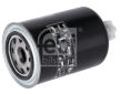 palivovy filtr FEBI BILSTEIN 171360