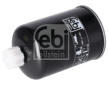 palivovy filtr FEBI BILSTEIN 171360