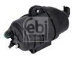 palivovy filtr FEBI BILSTEIN 171405