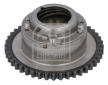 Nastavovac vackoveho hridele FEBI BILSTEIN 172351