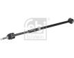 Příčné táhlo řízení FEBI BILSTEIN 172910