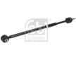 Příčné táhlo řízení FEBI BILSTEIN 172910