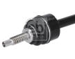 Příčné táhlo řízení FEBI BILSTEIN 172910