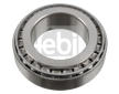 Ložisko kola FEBI BILSTEIN 173054