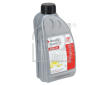 Motorový olej FEBI BILSTEIN 173443