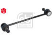Tyč/Vzpera stabilizátora FEBI BILSTEIN 17377