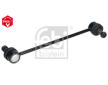 Tyč/Vzpera stabilizátora FEBI BILSTEIN 17377