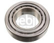 Ložisko kola FEBI BILSTEIN 173942
