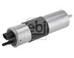 Palivový filtr FEBI BILSTEIN 174039