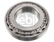 Ložisko kola FEBI BILSTEIN 174074