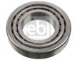 Ložisko kola FEBI BILSTEIN 174074