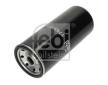 palivovy filtr FEBI BILSTEIN 174317