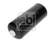 palivovy filtr FEBI BILSTEIN 174317