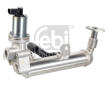 AGR-modul FEBI BILSTEIN 174585