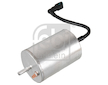 palivovy filtr FEBI BILSTEIN 175003