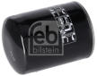 Olejový filtr FEBI BILSTEIN 175373