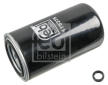 palivovy filtr FEBI BILSTEIN 175375