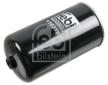 palivovy filtr FEBI BILSTEIN 175375