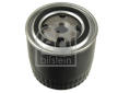 Olejový filtr FEBI BILSTEIN 175376