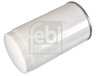 Olejový filtr FEBI BILSTEIN 175551