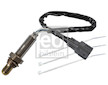 Lambda sonda FEBI BILSTEIN 175833