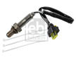 Lambda sonda FEBI BILSTEIN 175838