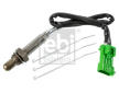 Lambda sonda FEBI BILSTEIN 175840