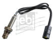 Lambda sonda FEBI BILSTEIN 175868