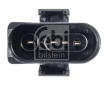 Lambda sonda FEBI BILSTEIN 175875