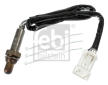 Lambda sonda FEBI BILSTEIN 175934