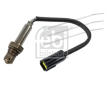 Lambda sonda FEBI BILSTEIN 175938