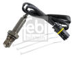 Lambda sonda FEBI BILSTEIN 175940