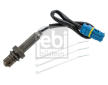 Lambda sonda FEBI BILSTEIN 175942