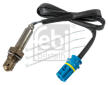 Lambda sonda FEBI BILSTEIN 175943