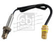 Lambda sonda FEBI BILSTEIN 175946