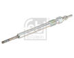 Zhavici svicka FEBI BILSTEIN 176203