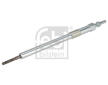 żeraviaca sviečka FEBI BILSTEIN 176244