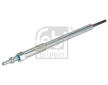 żeraviaca sviečka FEBI BILSTEIN 176244