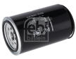 palivovy filtr FEBI BILSTEIN 176315