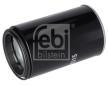 palivovy filtr FEBI BILSTEIN 176315