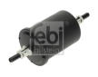 Palivový filter FEBI BILSTEIN 17635