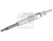 żeraviaca sviečka FEBI BILSTEIN 176432