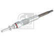 żeraviaca sviečka FEBI BILSTEIN 176432